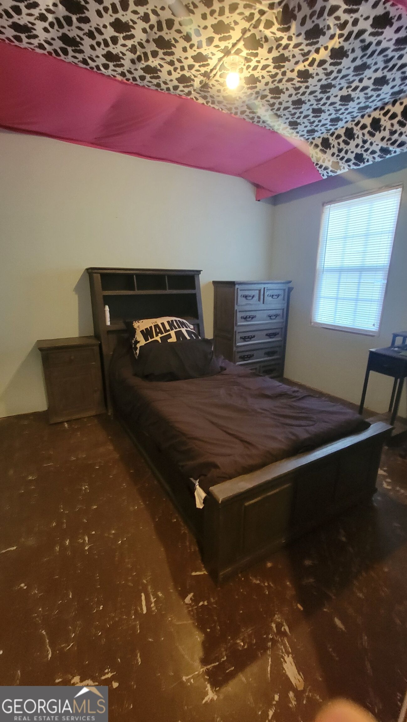 124 Taylors Lane Property Photo 27