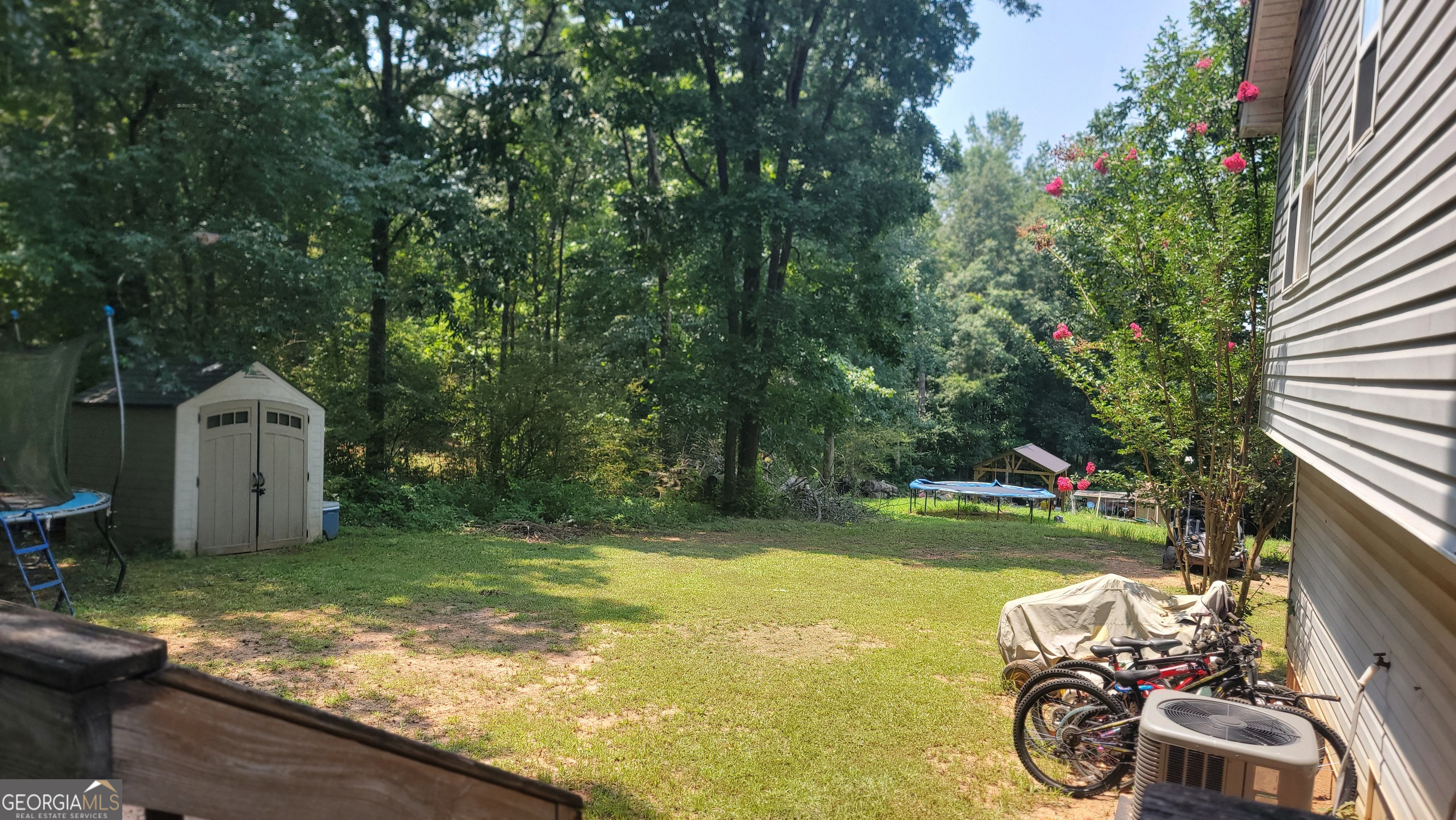 124 Taylors Lane Property Photo 30