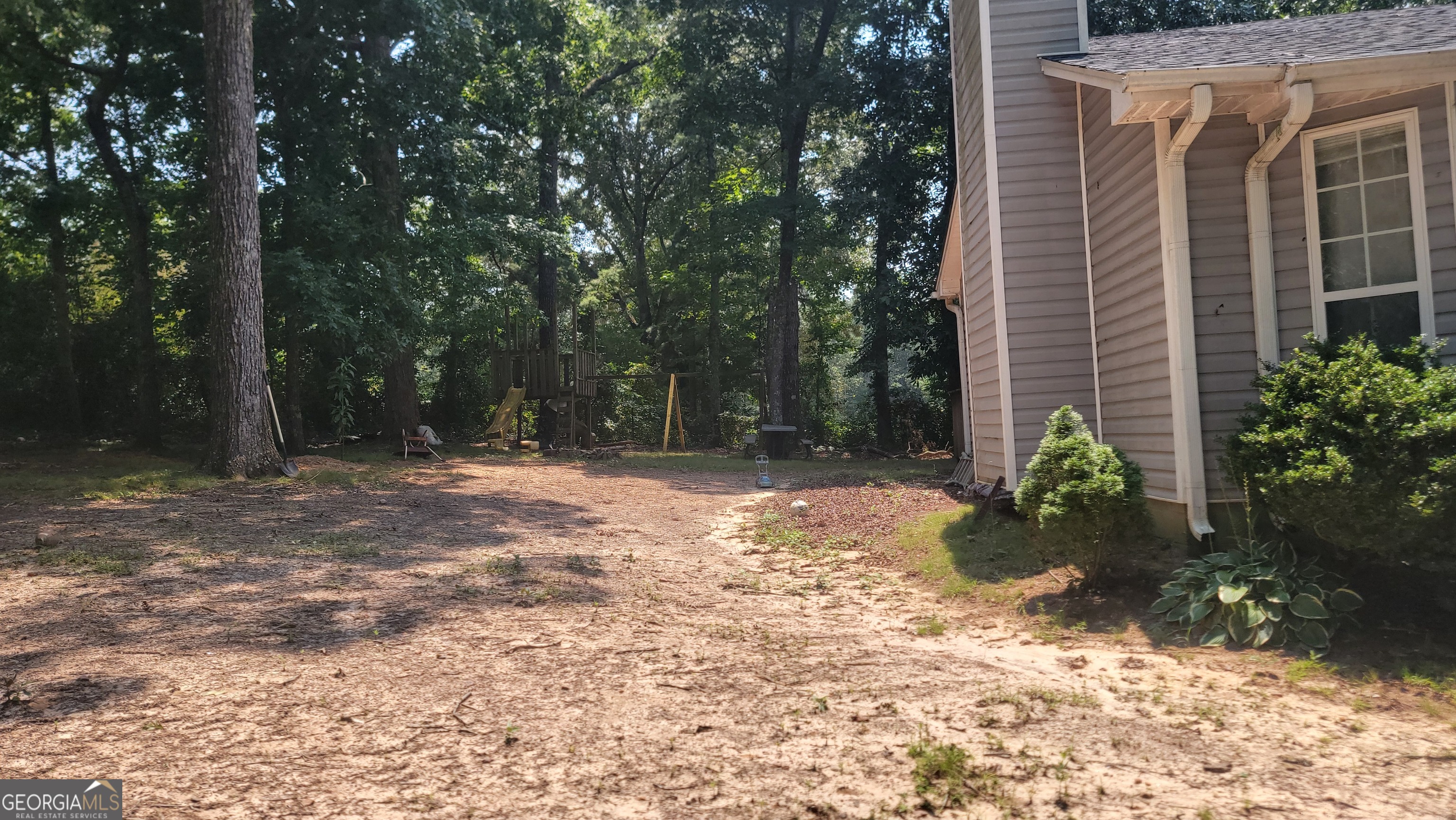 124 Taylors Lane Property Photo 32
