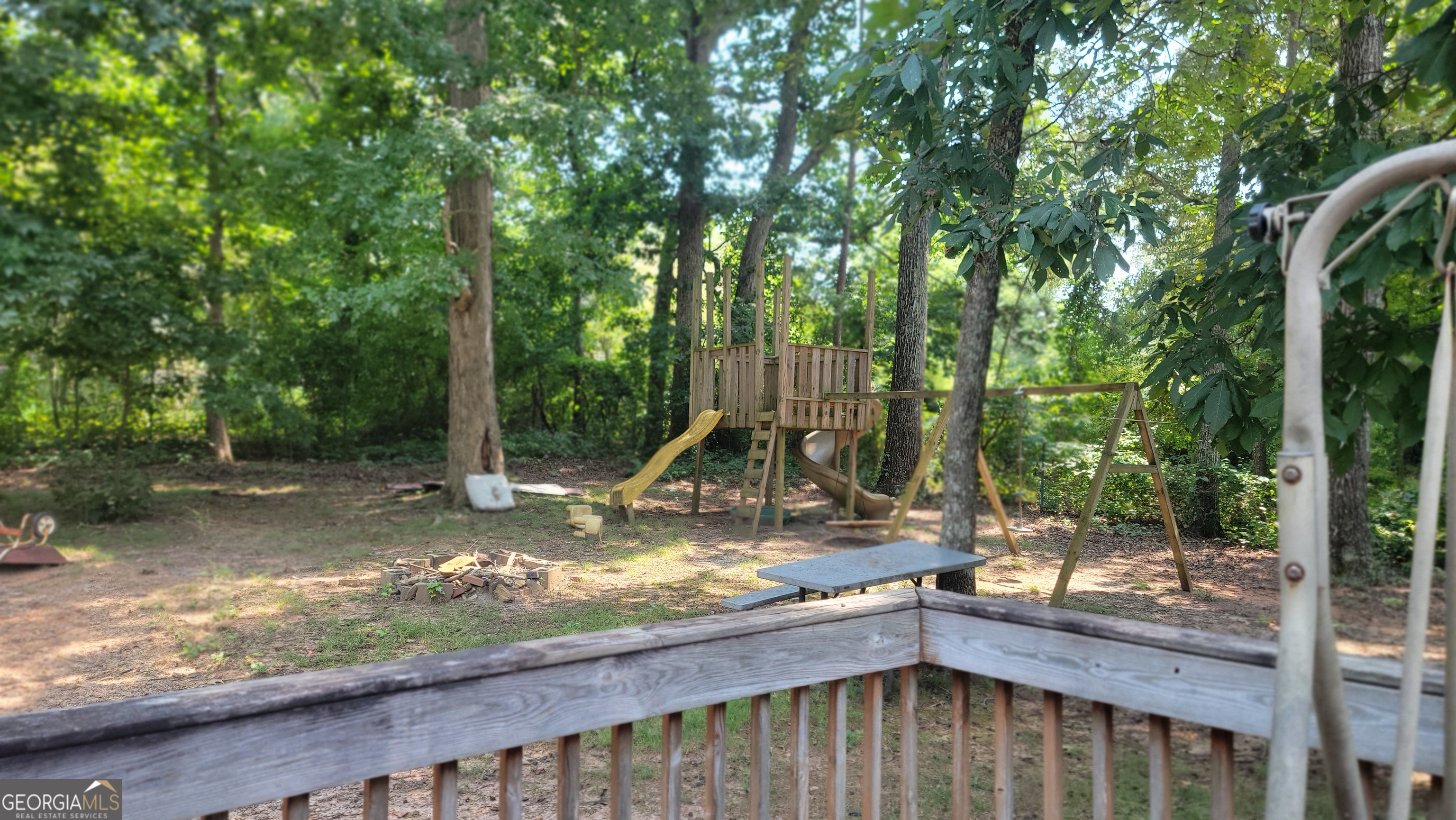 124 Taylors Lane Property Photo 33