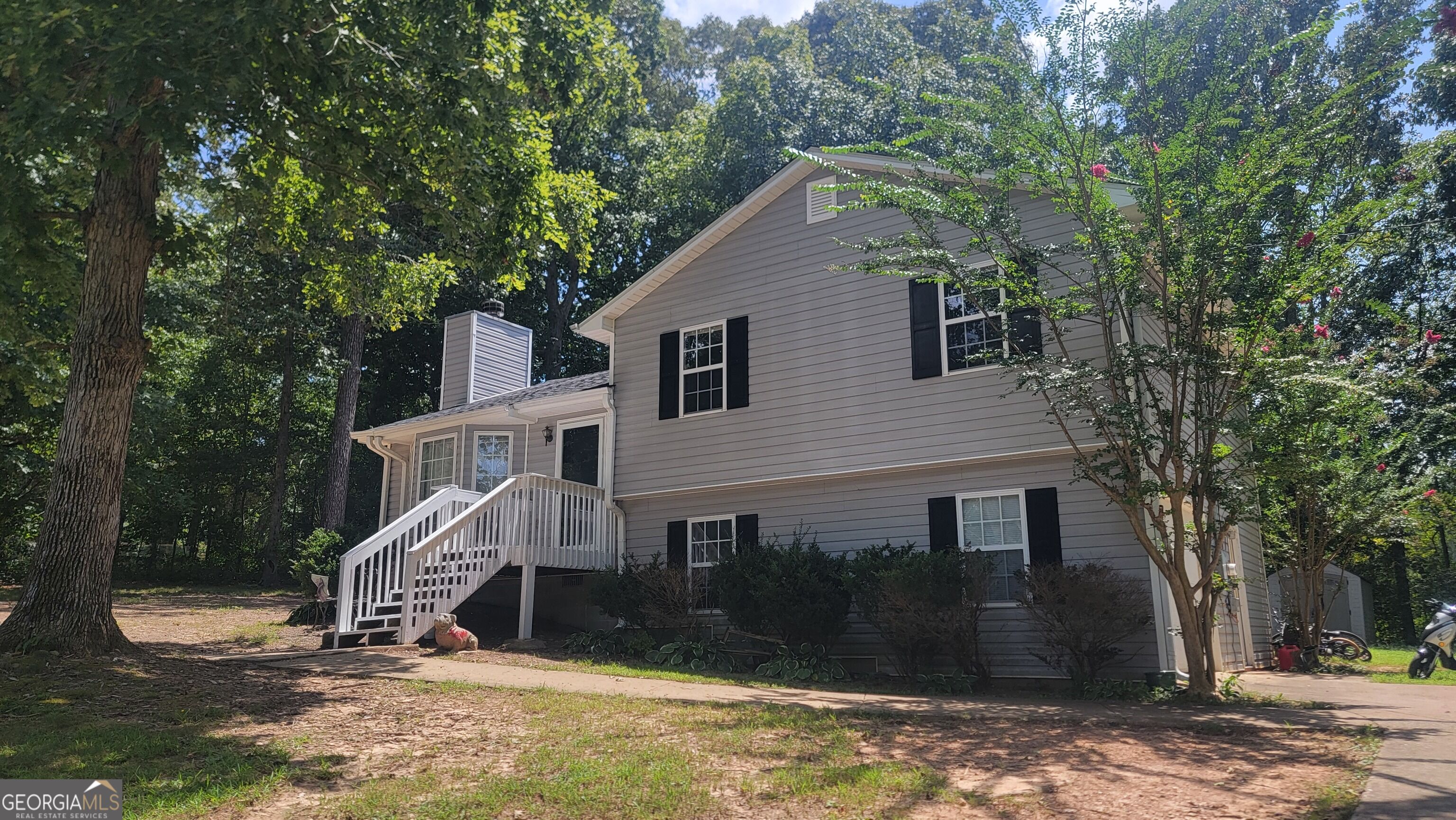 124 Taylors Lane Property Photo 34