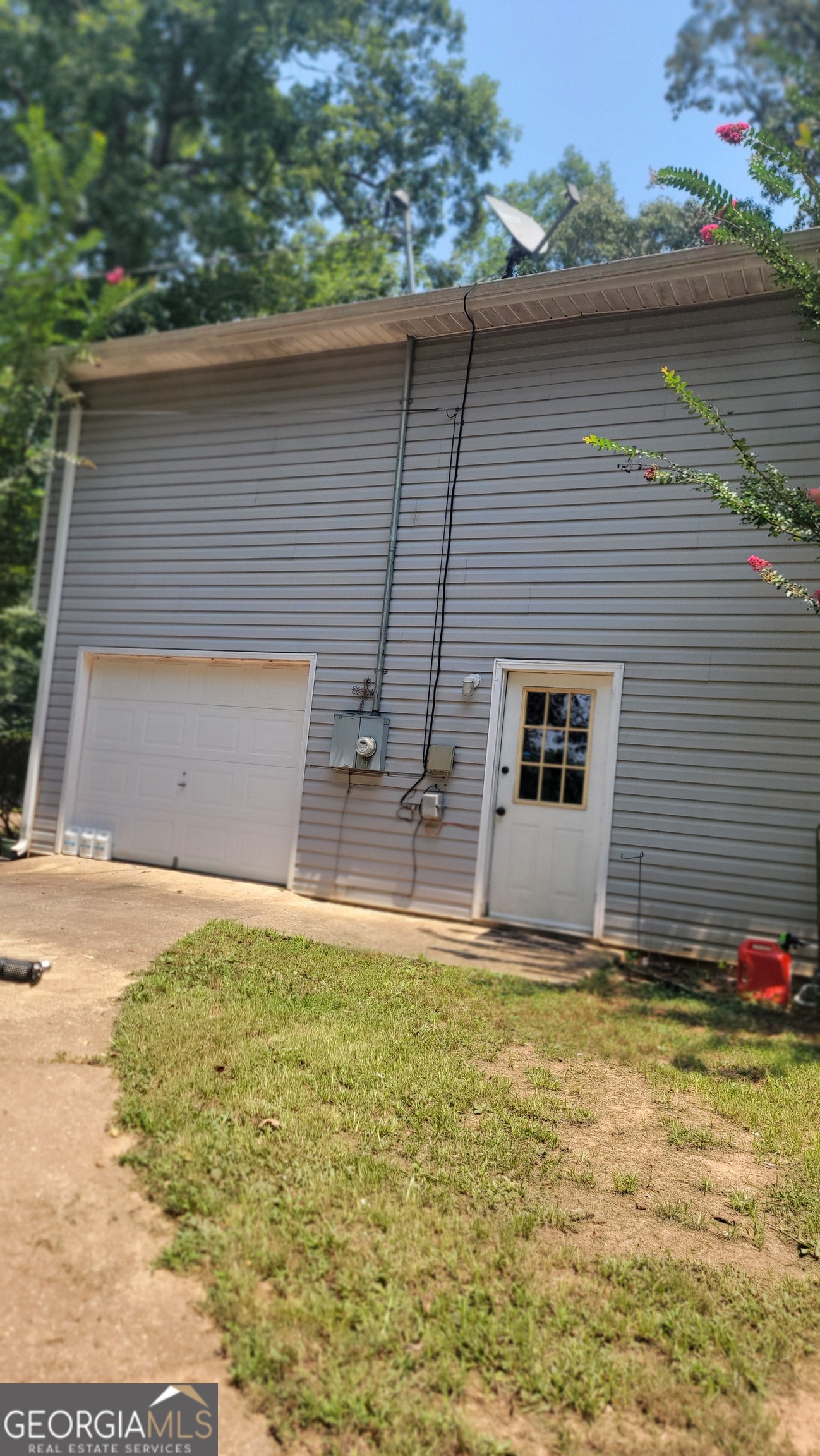 124 Taylors Lane Property Photo 35