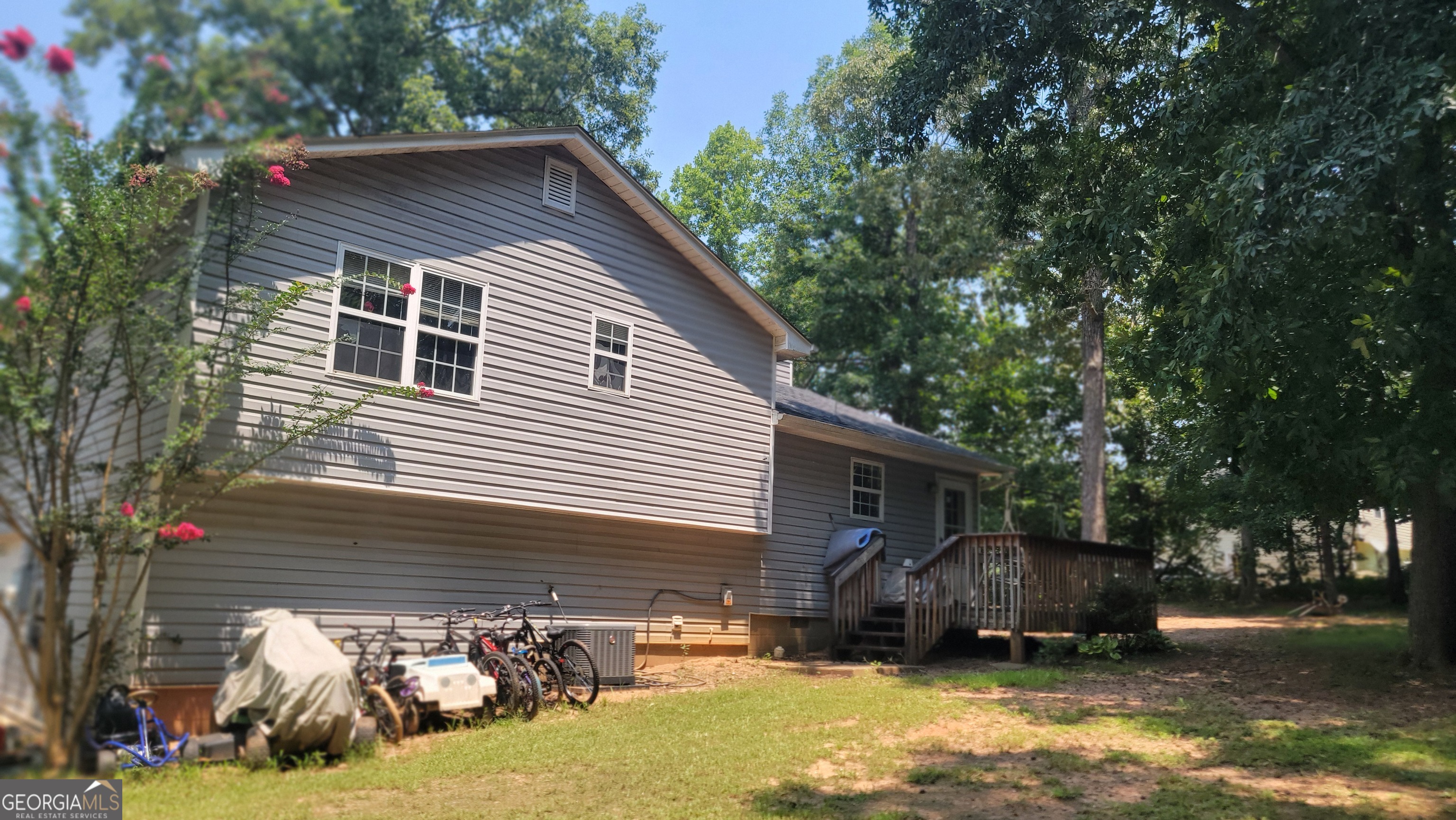 124 Taylors Lane Property Photo 36