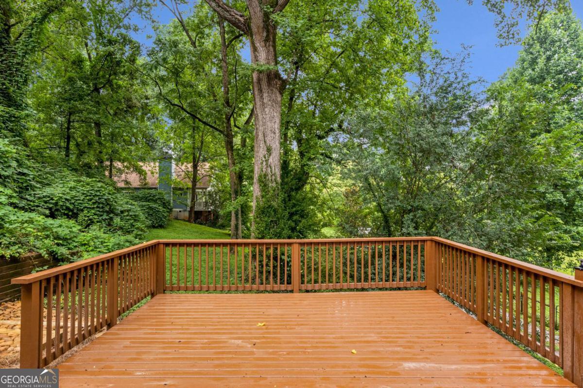2170 Memorial Drive Se Property Photo 44