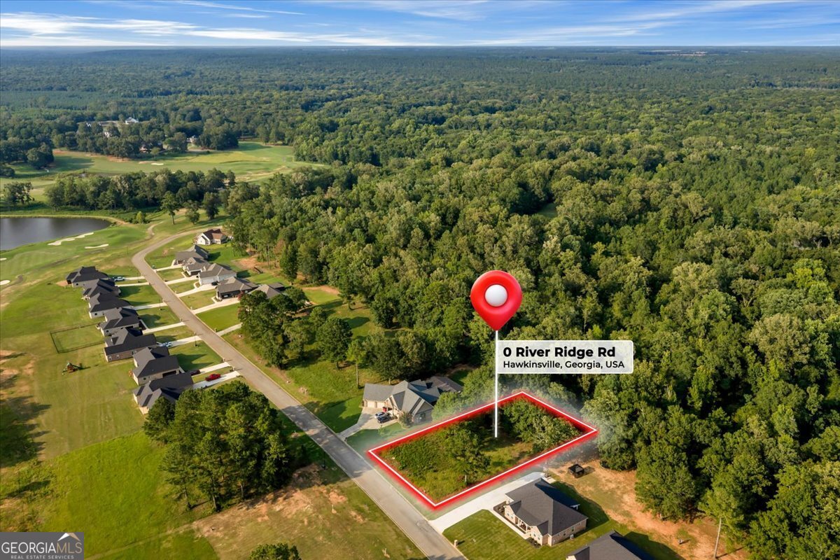 0 River Ridge Drive Property Photo 6