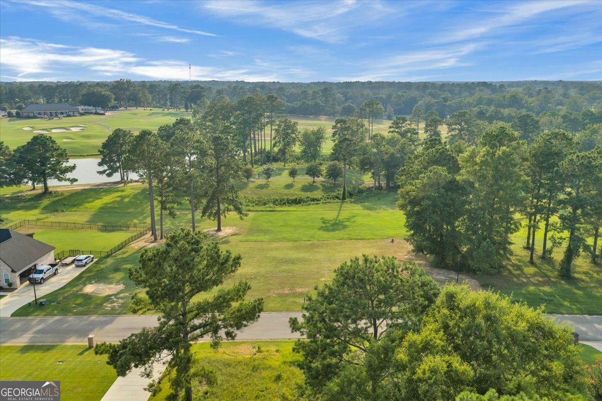 0 River Ridge Drive Property Photo 8