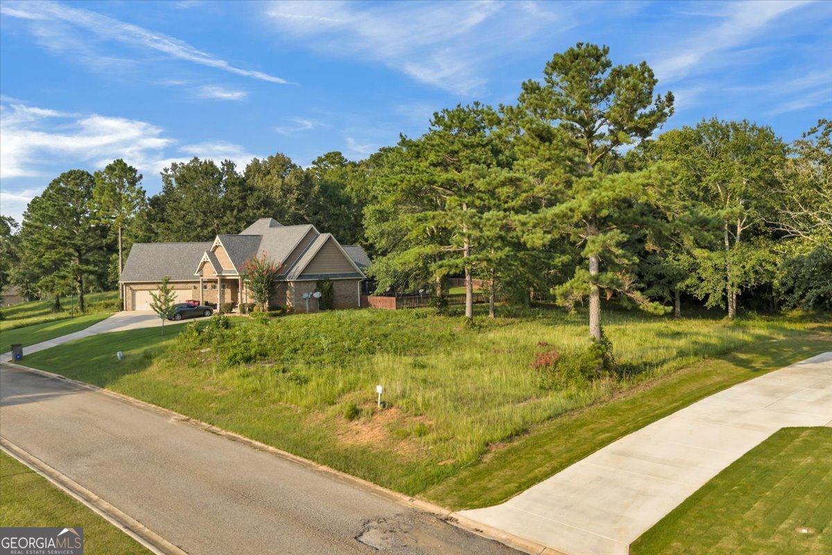 0 River Ridge Drive Property Photo 13