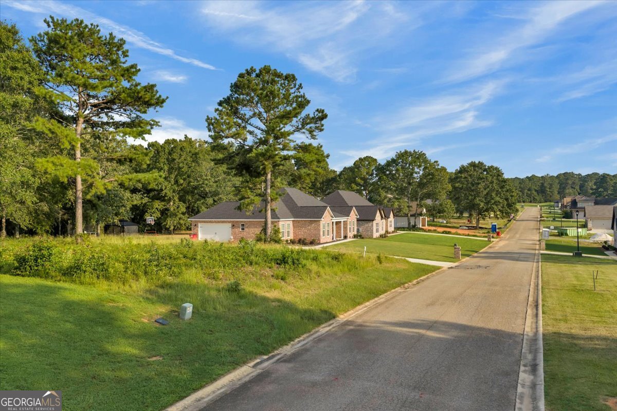 0 River Ridge Drive Property Photo 14