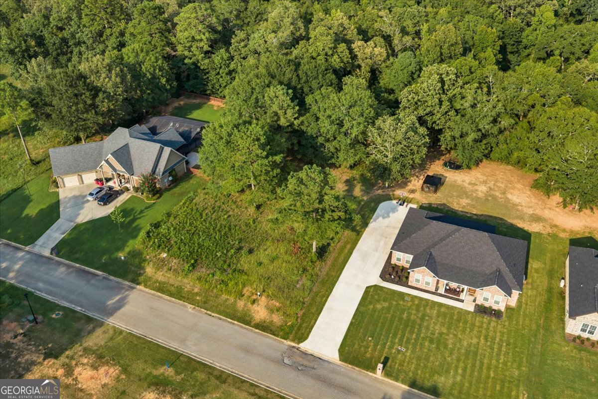 0 River Ridge Drive Property Photo 15