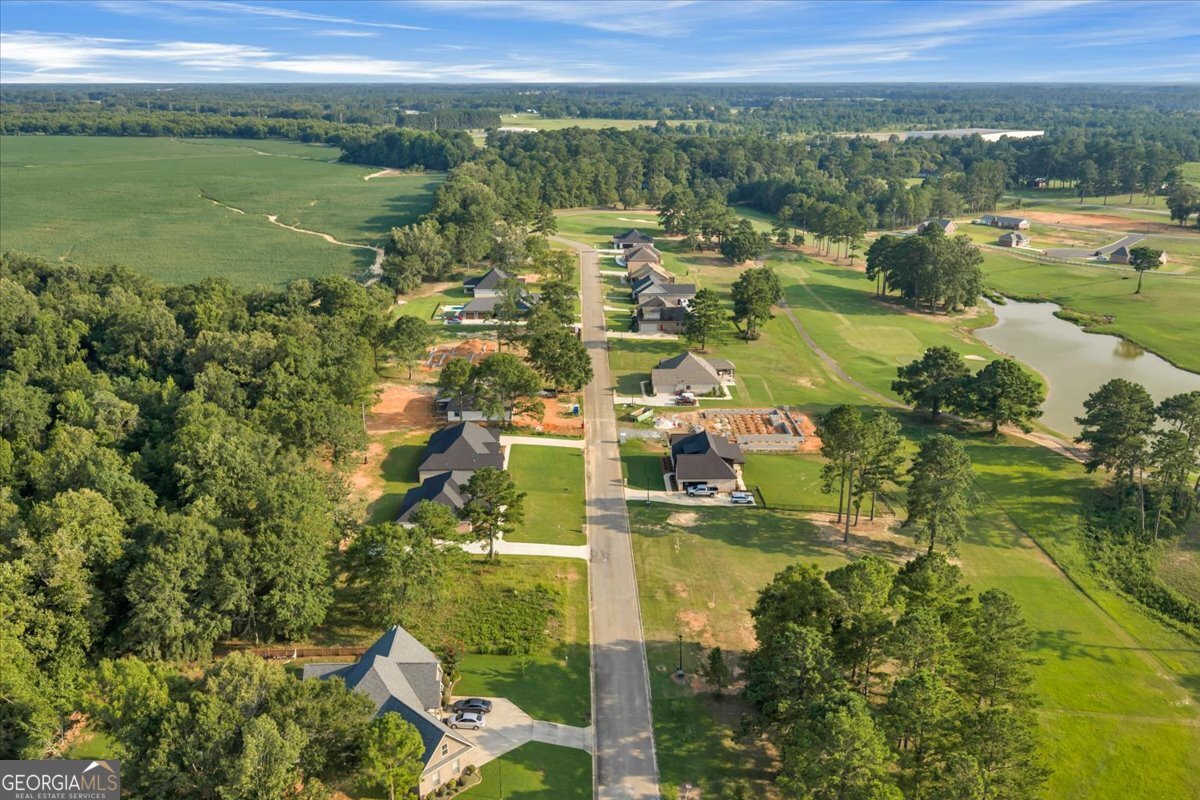 0 River Ridge Drive Property Photo 16