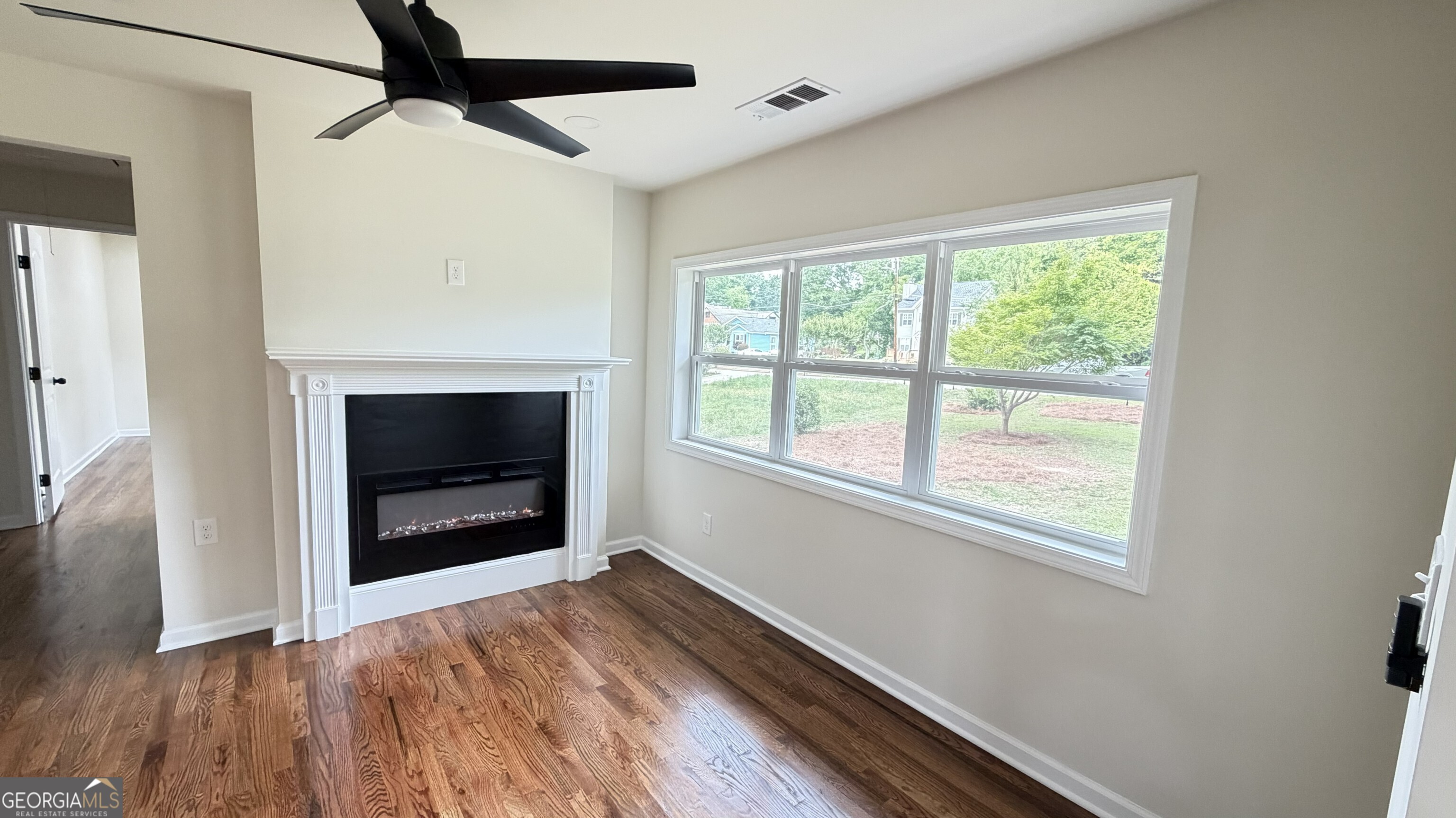 3491 Maplehurst Drive Property Photo 11