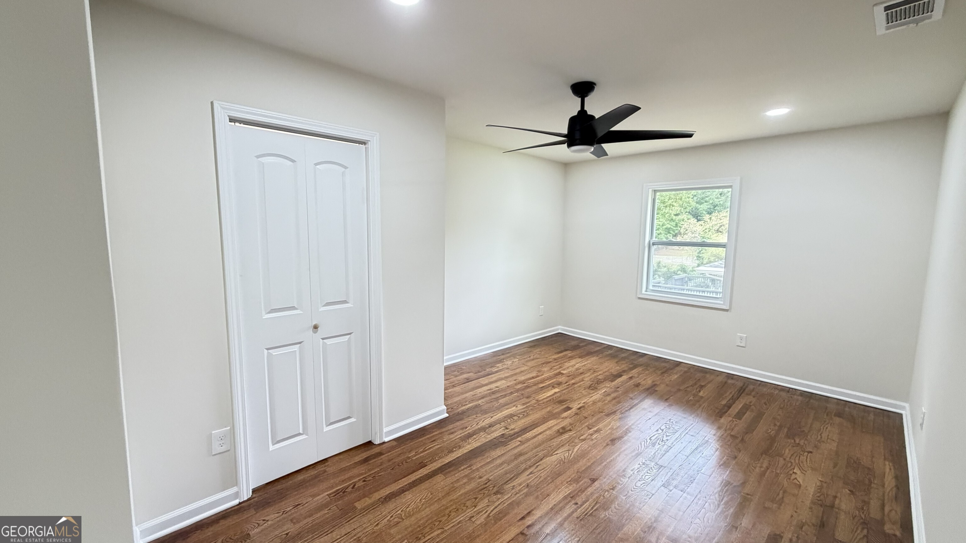 3491 Maplehurst Drive Property Photo 13