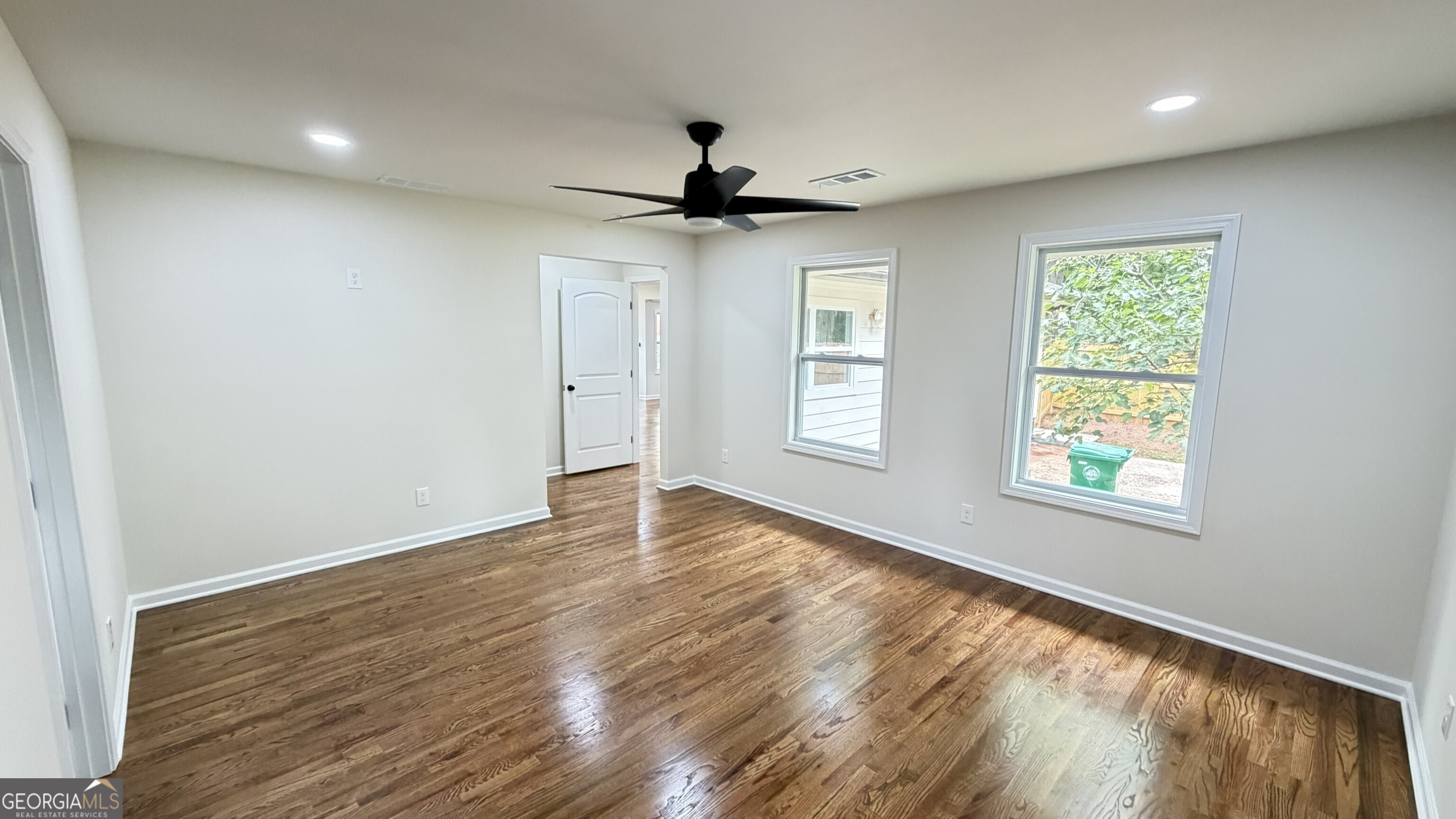 3491 Maplehurst Drive Property Photo 17
