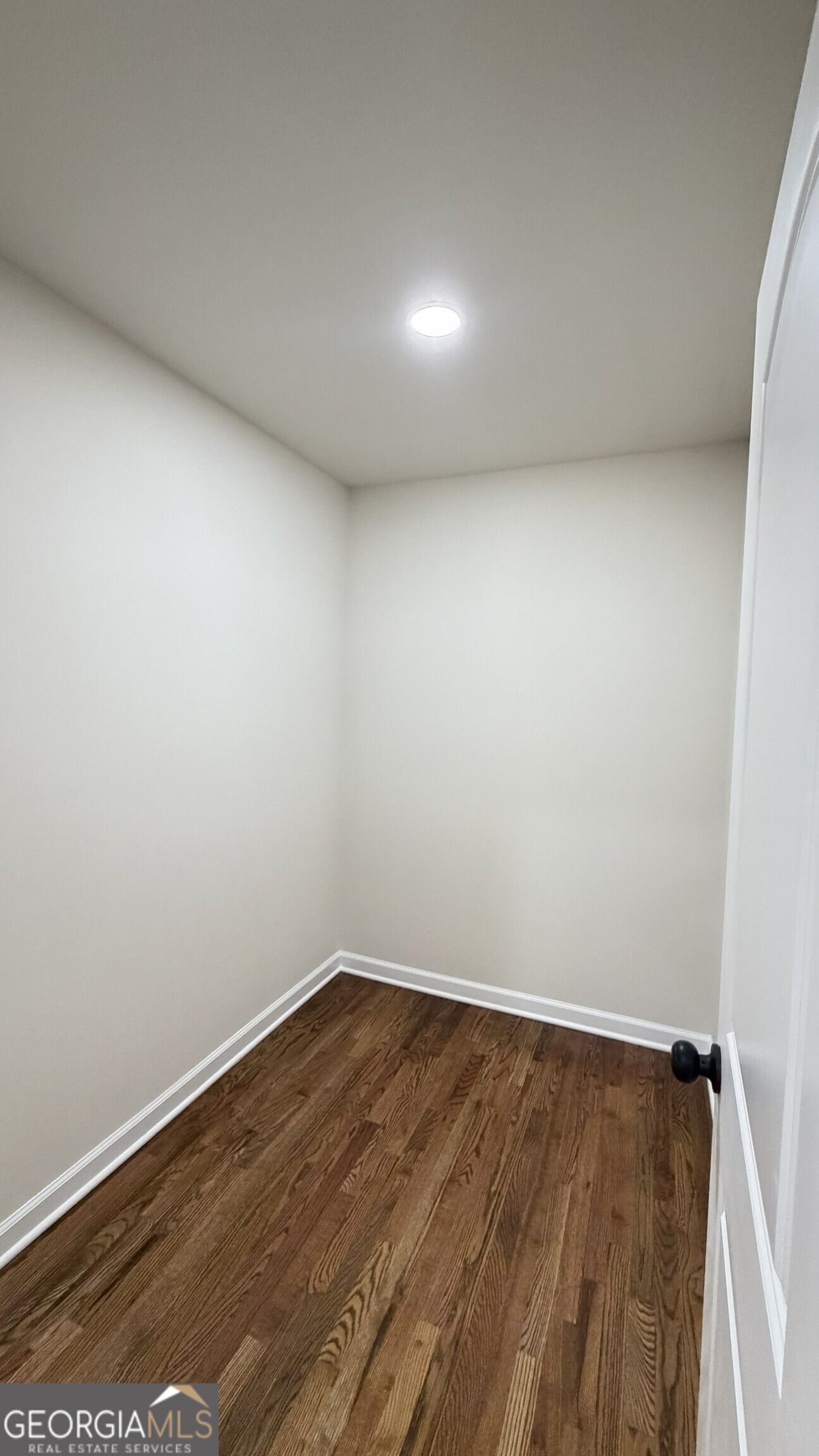 3491 Maplehurst Drive Property Photo 18