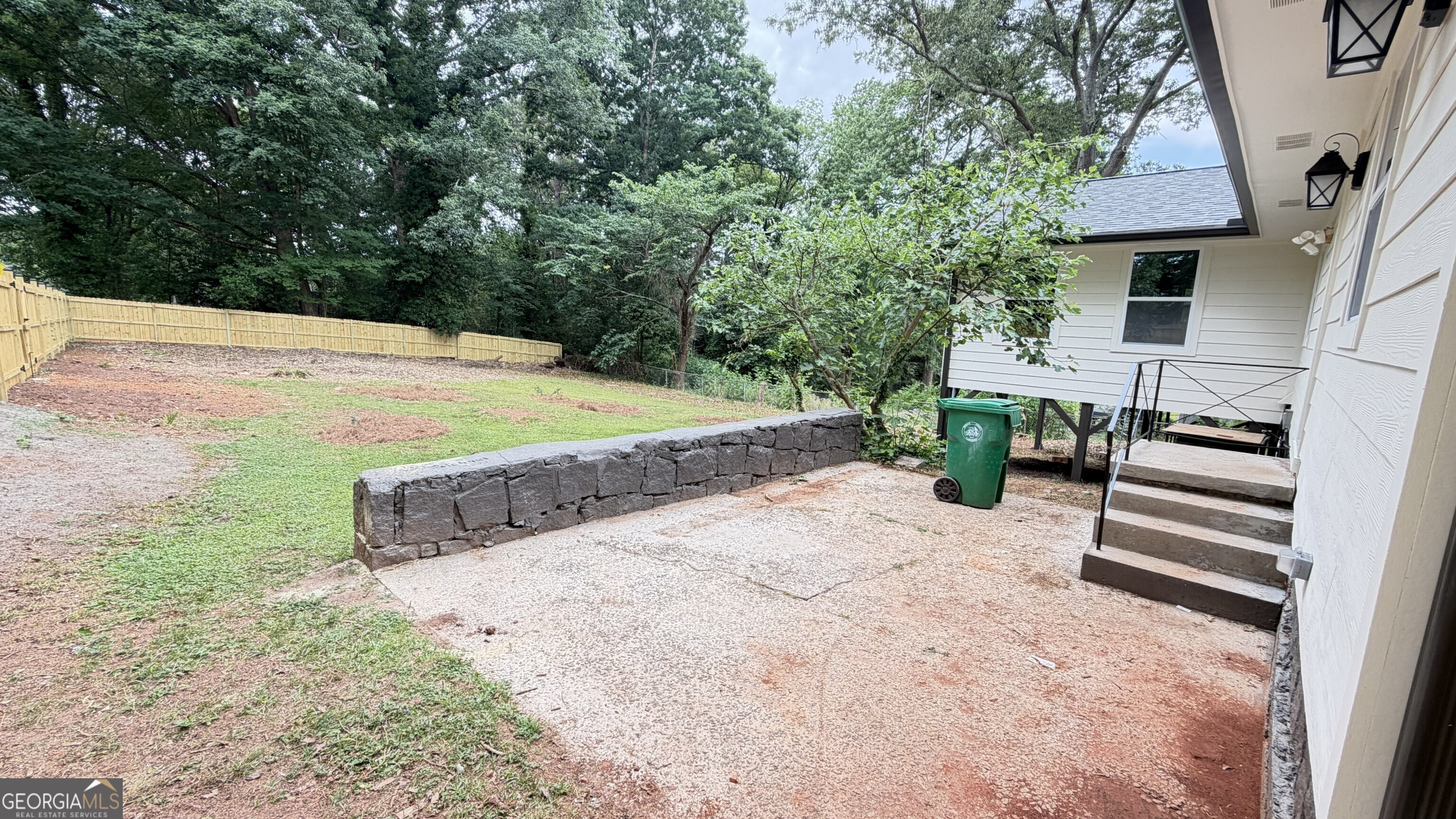 3491 Maplehurst Drive Property Photo 21