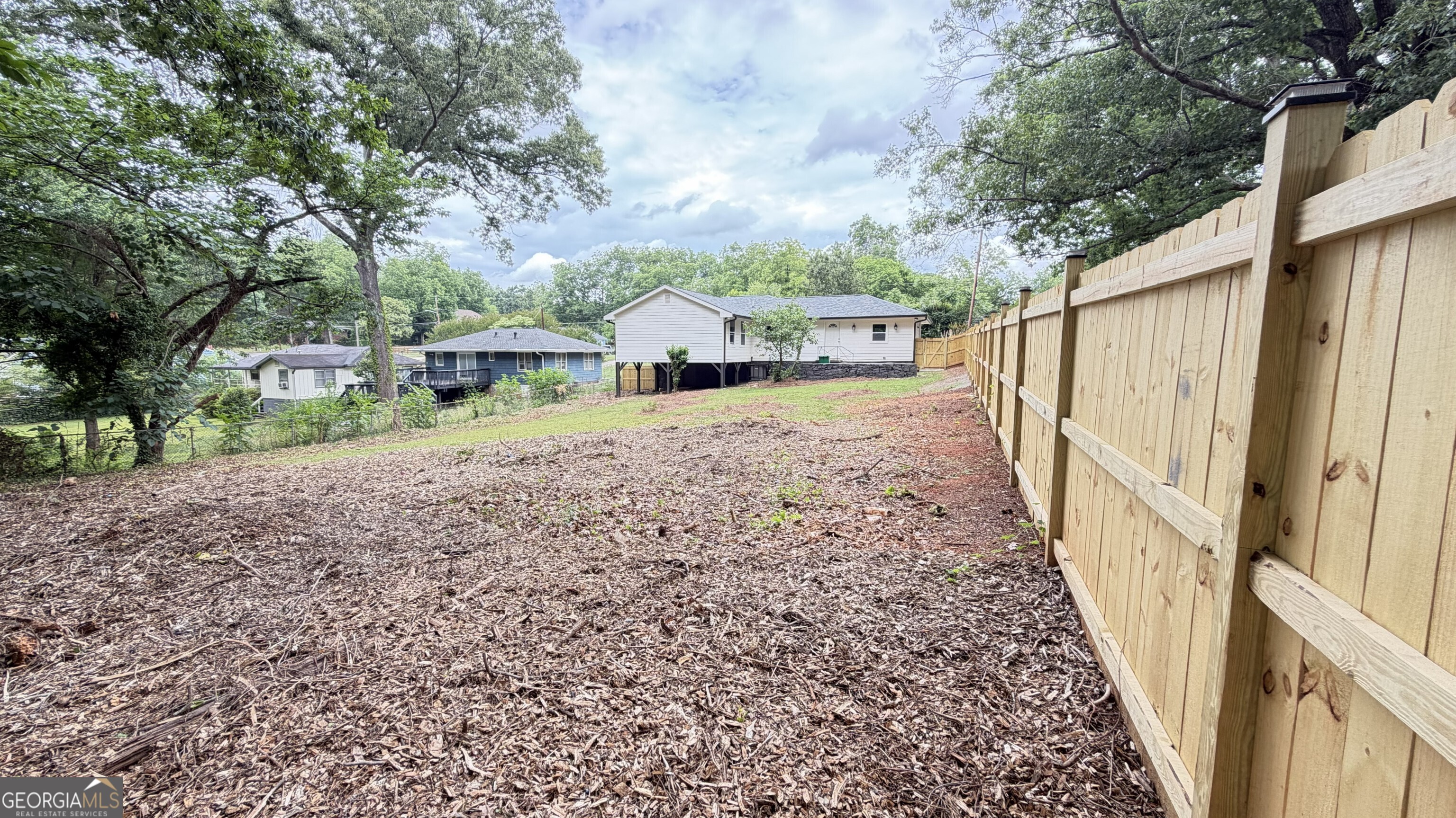 3491 Maplehurst Drive Property Photo 22