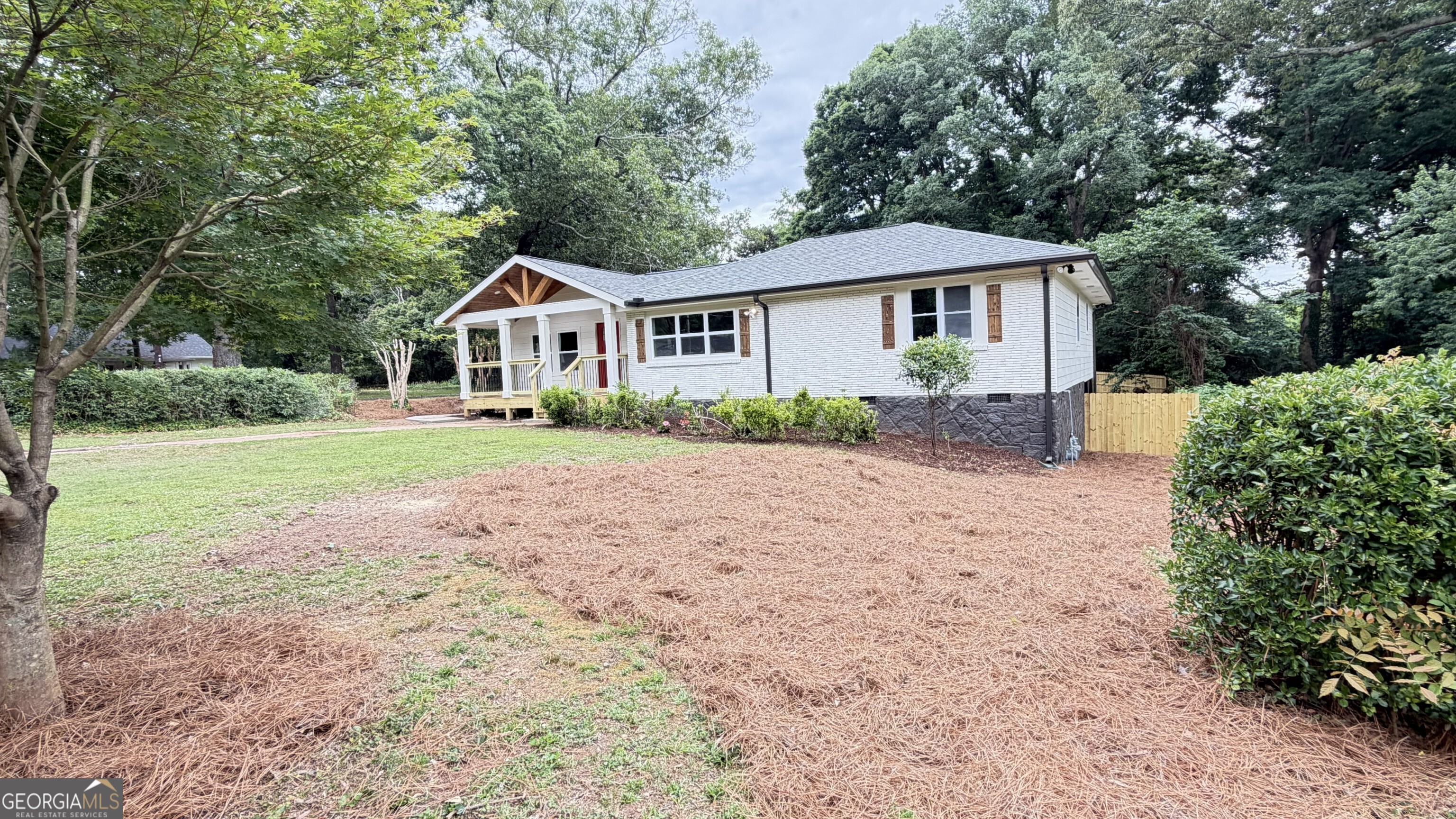 3491 Maplehurst Drive Property Photo 24