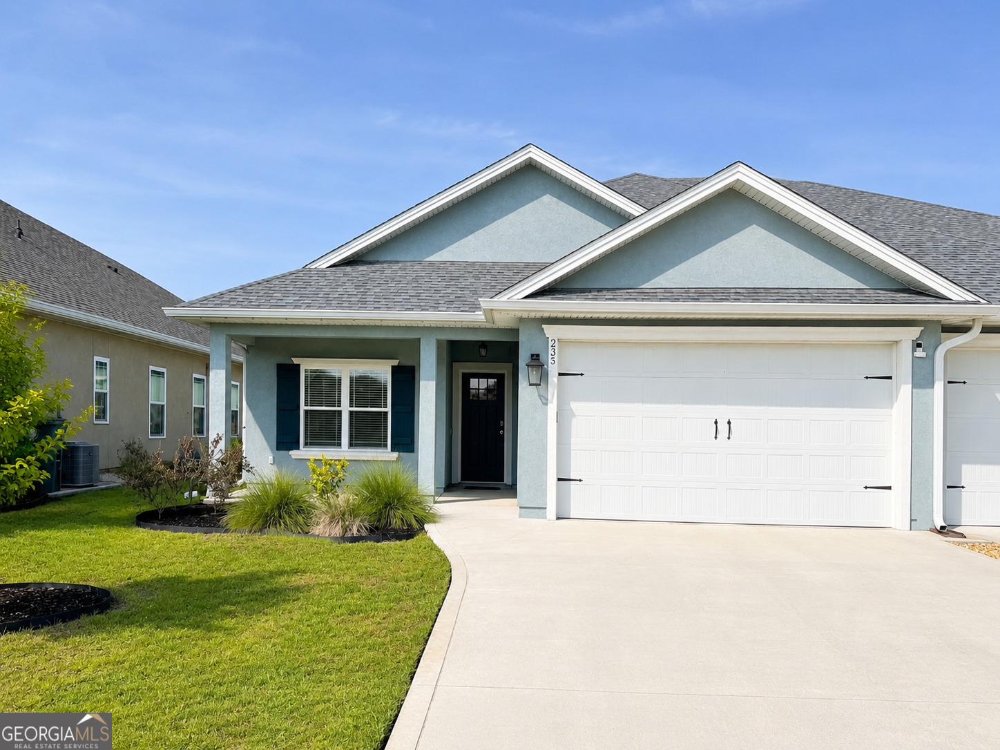 235 The Villas Way Property Photo 1