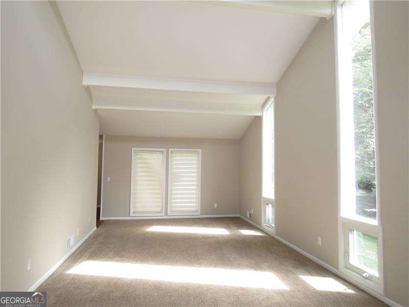 2079 Silversmith Lane Property Photo 6