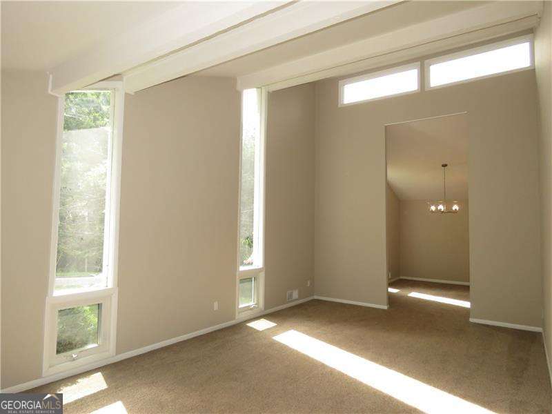 2079 Silversmith Lane Property Photo 7