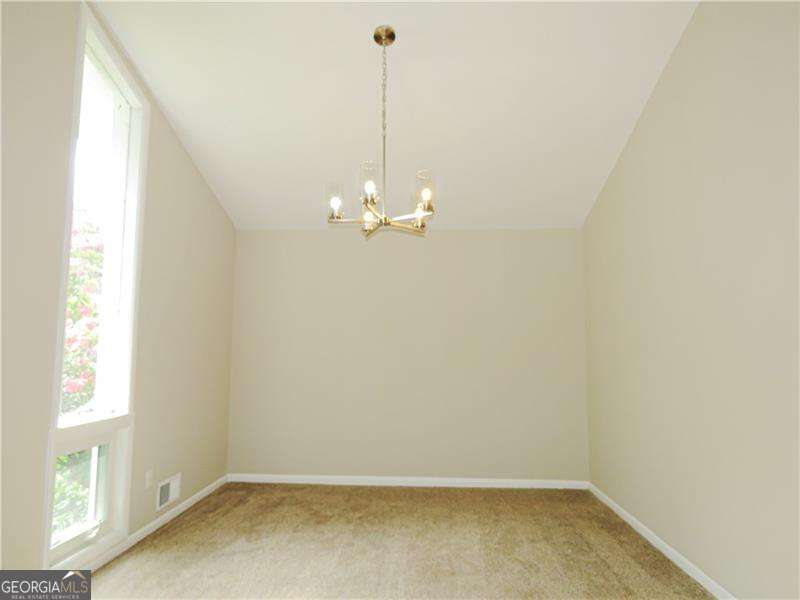 2079 Silversmith Lane Property Photo 8