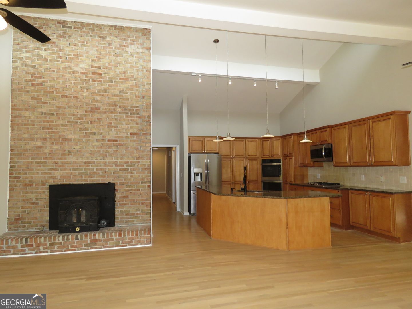 2079 Silversmith Lane Property Photo 13