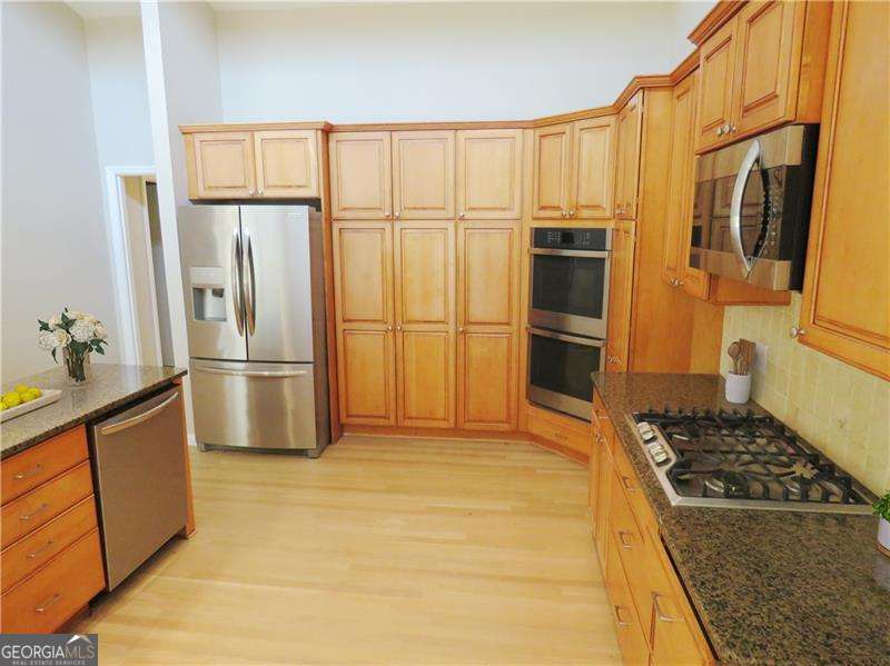 2079 Silversmith Lane Property Photo 14