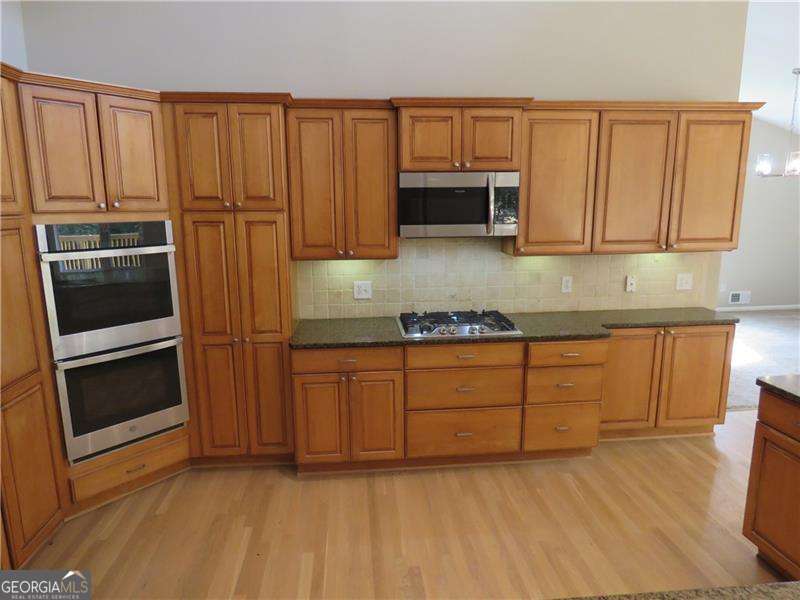2079 Silversmith Lane Property Photo 15