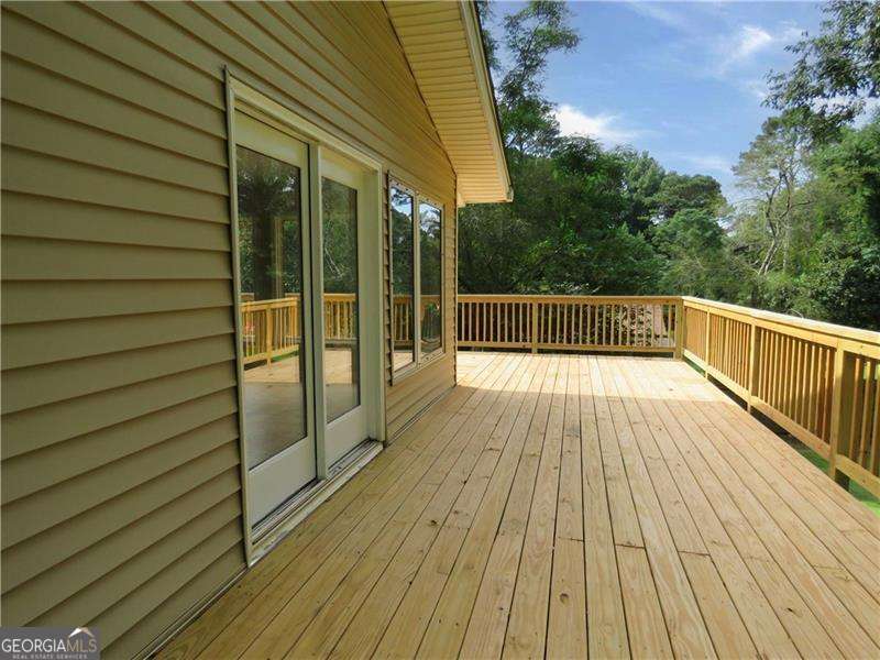 2079 Silversmith Lane Property Photo 17