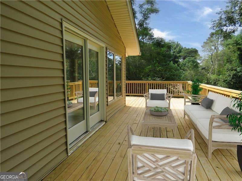 2079 Silversmith Lane Property Photo 17