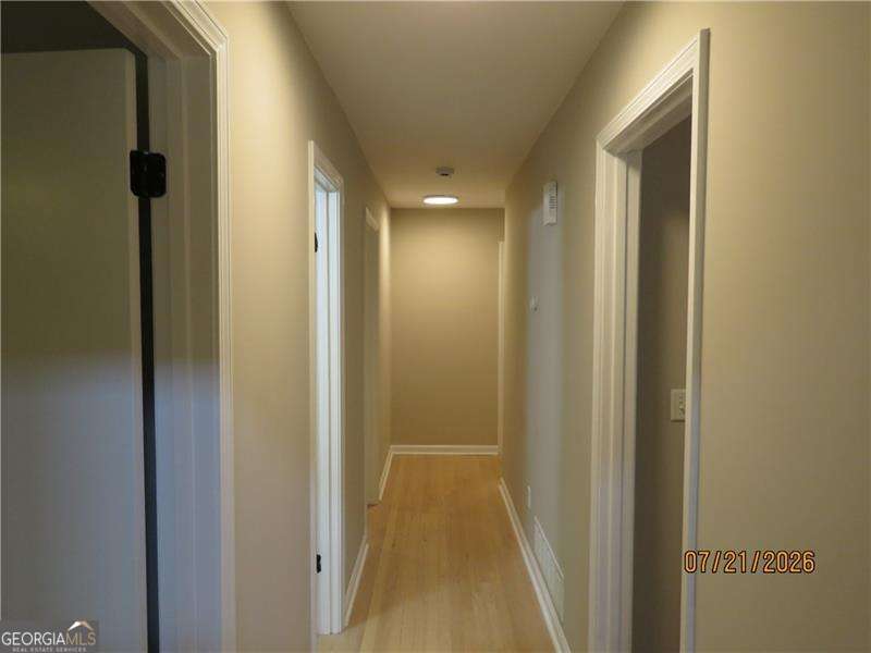 2079 Silversmith Lane Property Photo 21