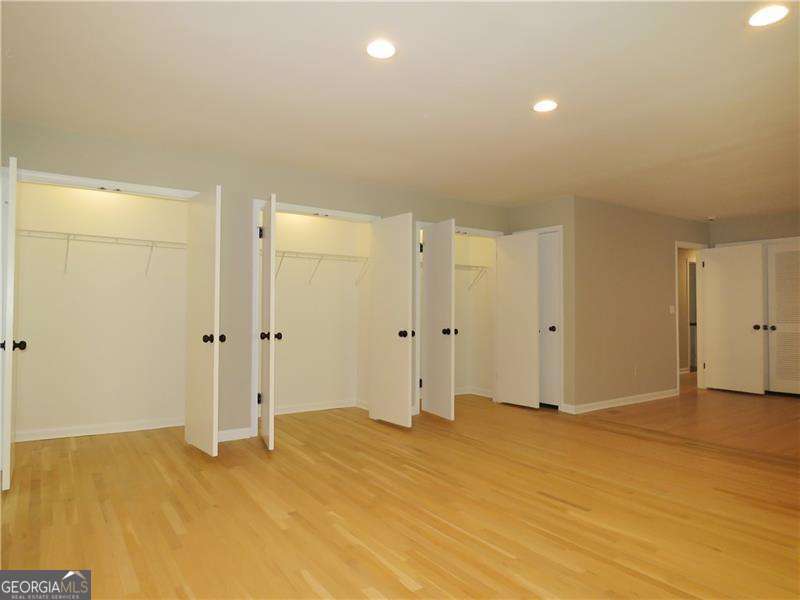 2079 Silversmith Lane Property Photo 23