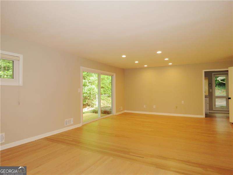 2079 Silversmith Lane Property Photo 23