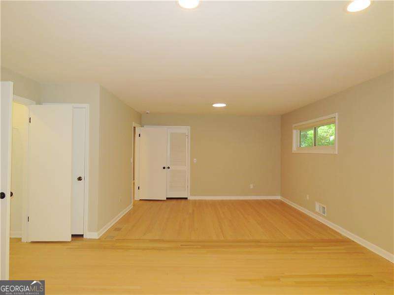 2079 Silversmith Lane Property Photo 24