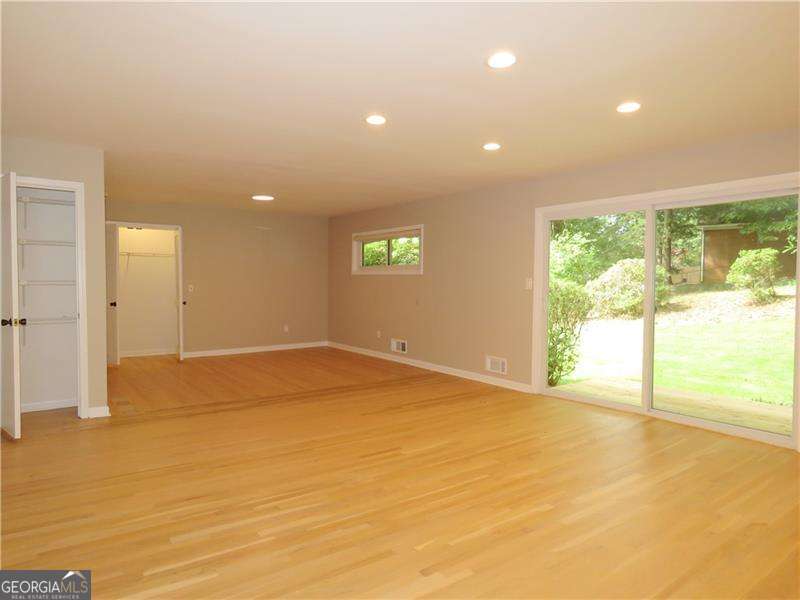 2079 Silversmith Lane Property Photo 25