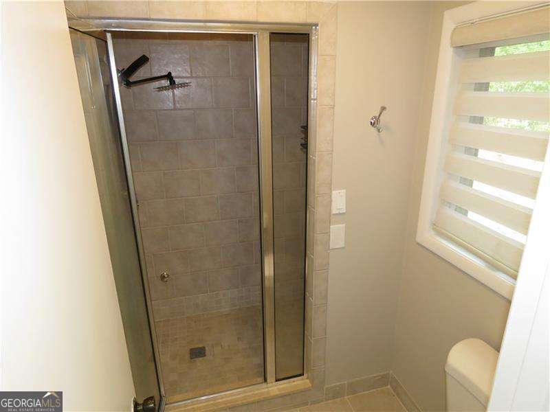 2079 Silversmith Lane Property Photo 28