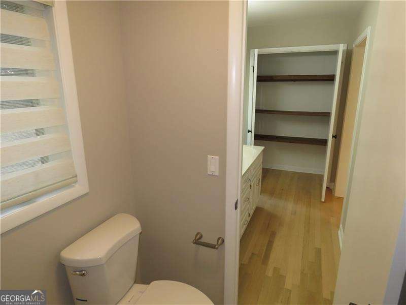 2079 Silversmith Lane Property Photo 29
