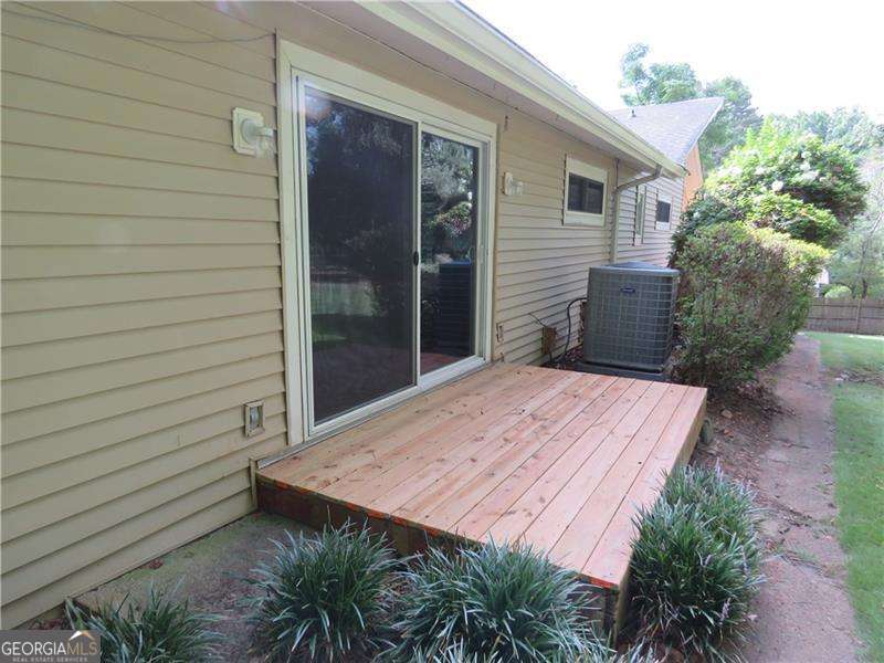 2079 Silversmith Lane Property Photo 30