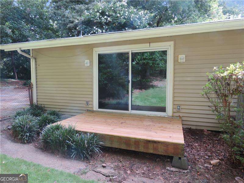 2079 Silversmith Lane Property Photo 30