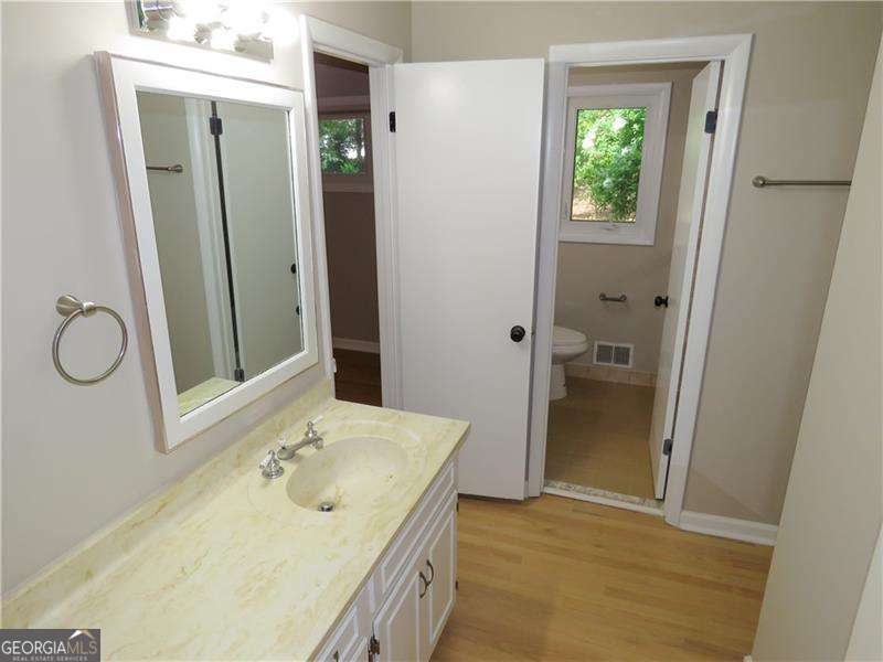 2079 Silversmith Lane Property Photo 32