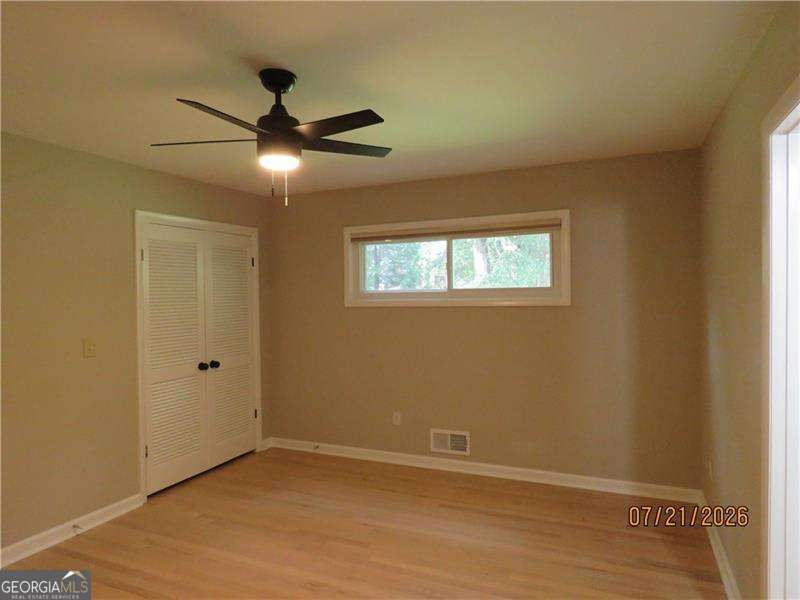 2079 Silversmith Lane Property Photo 32