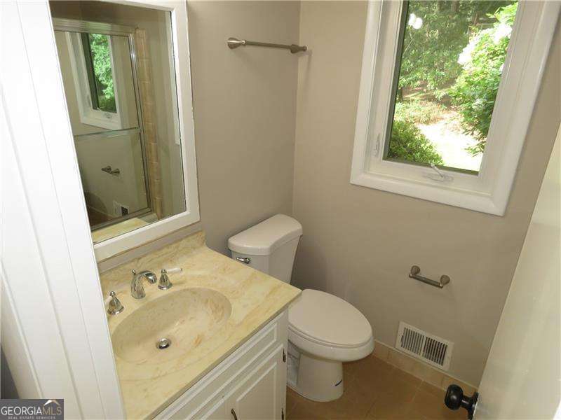 2079 Silversmith Lane Property Photo 33
