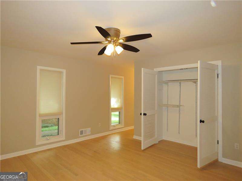 2079 Silversmith Lane Property Photo 35