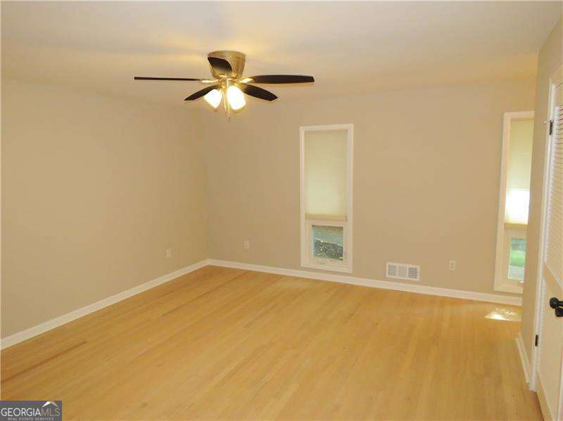 2079 Silversmith Lane Property Photo 35