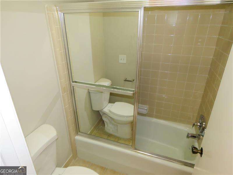 2079 Silversmith Lane Property Photo 37