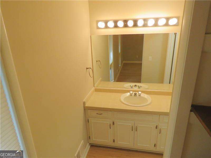 2079 Silversmith Lane Property Photo 37