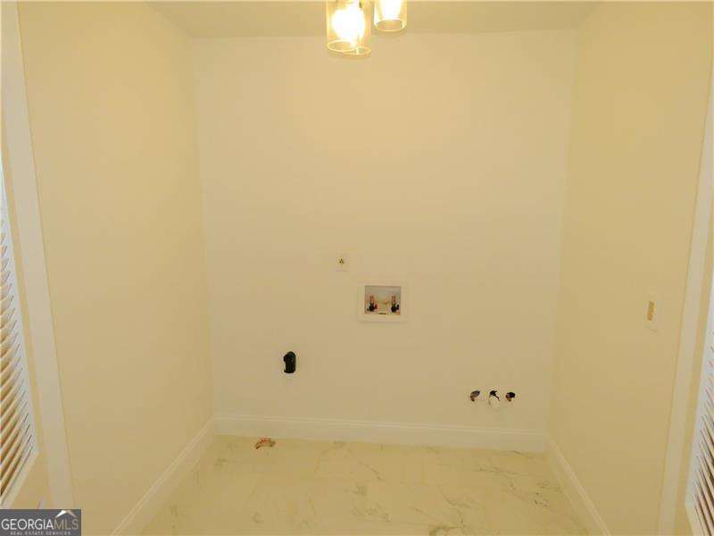 2079 Silversmith Lane Property Photo 38
