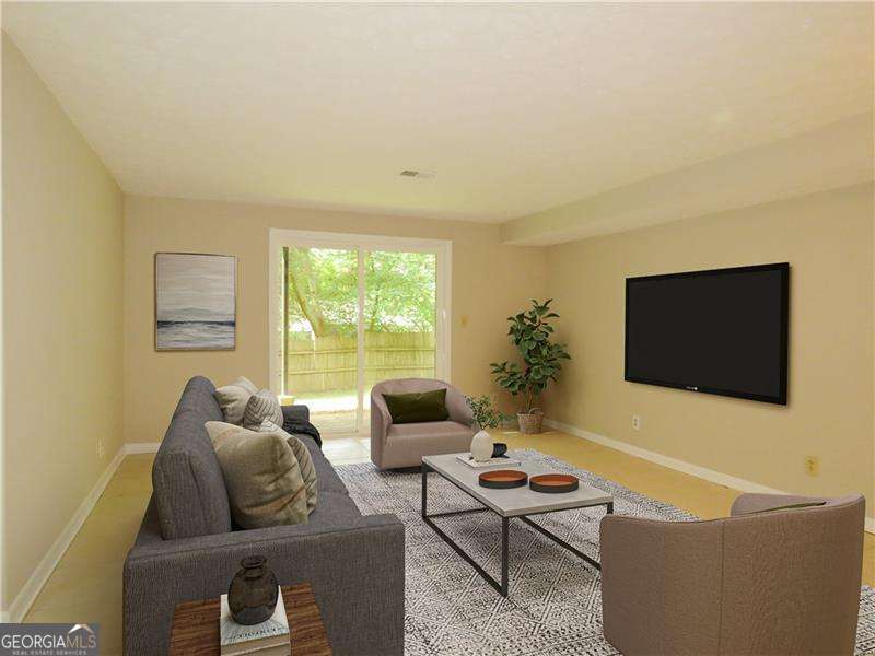 2079 Silversmith Lane Property Photo 40