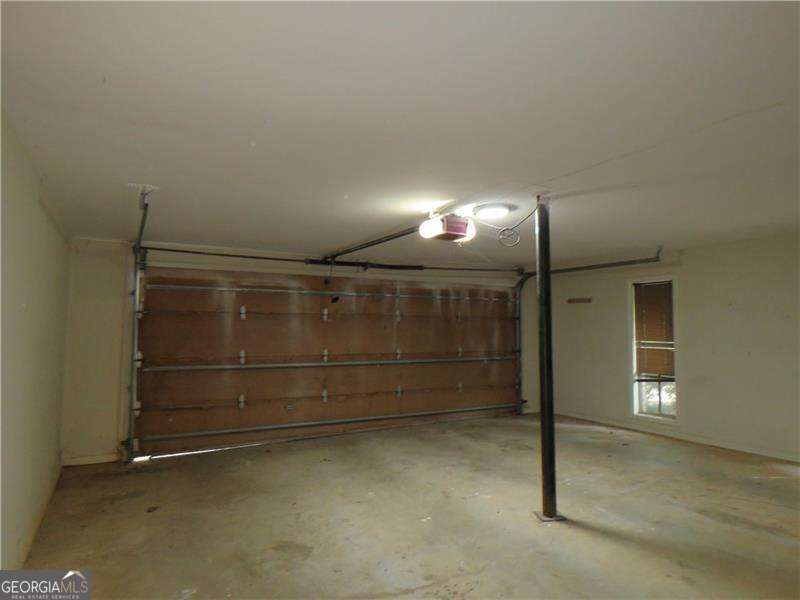 2079 Silversmith Lane Property Photo 40