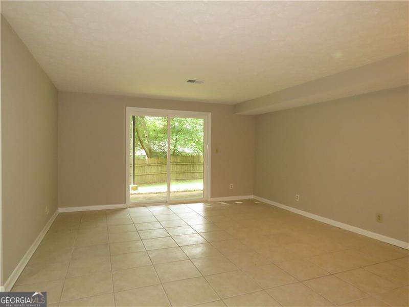 2079 Silversmith Lane Property Photo 41